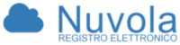 nuvola registro elettronico 1 e1553156805408